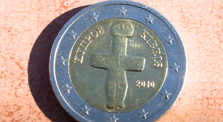 Fancy Serial Numbers and coins/Youtube