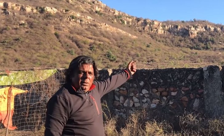 Mongabay India/YouTube