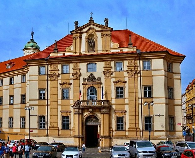 VitVit/Wikimedia Commons