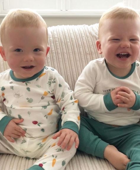 the_lifeof_reilly_twins/Instagram