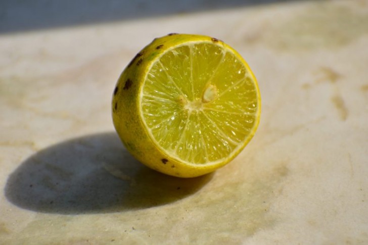 Limone