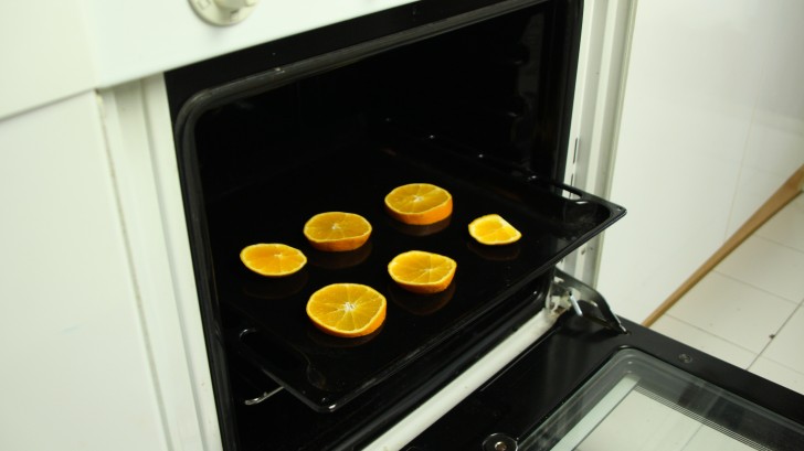 Profumate casa con le arance: i metodi semplici per riempire le stanze di una fragranza irresistibile - 1