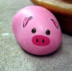 Pinterest