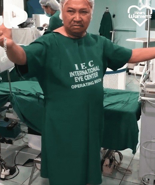 It's Gone Viral/Facebook