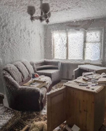 francini117/Instagram