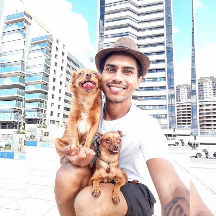 cachorrinhaartista/Instagram