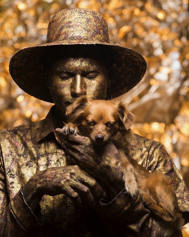 cachorrinhaartista/Instagram