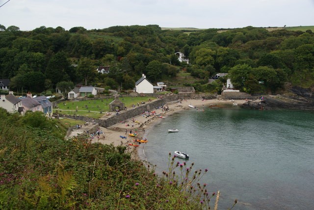 geograph.org.uk