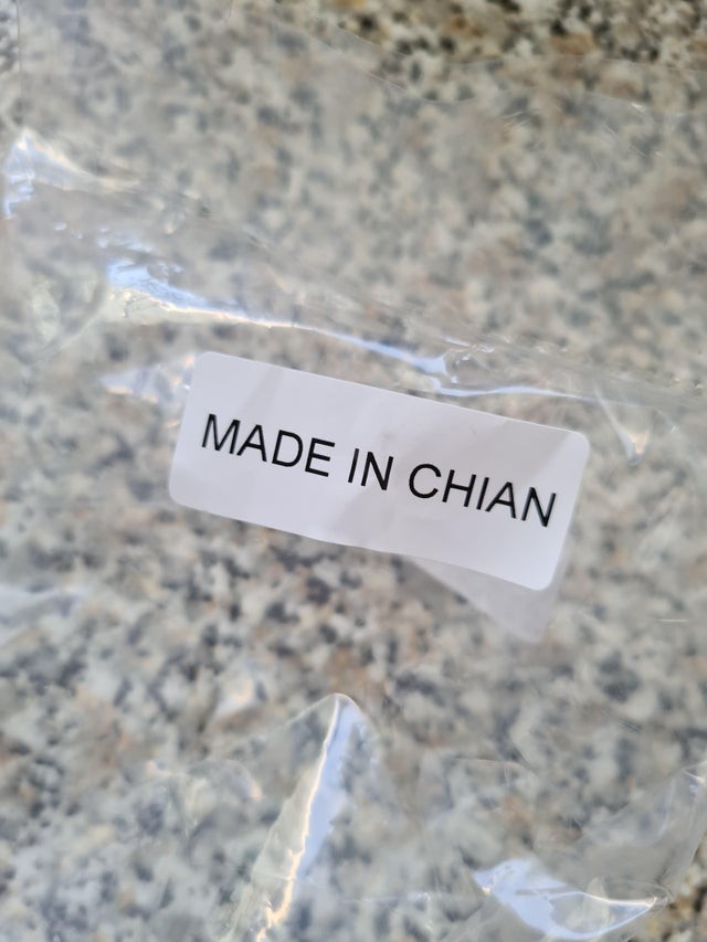 12. Var ligger egentligen Chian?