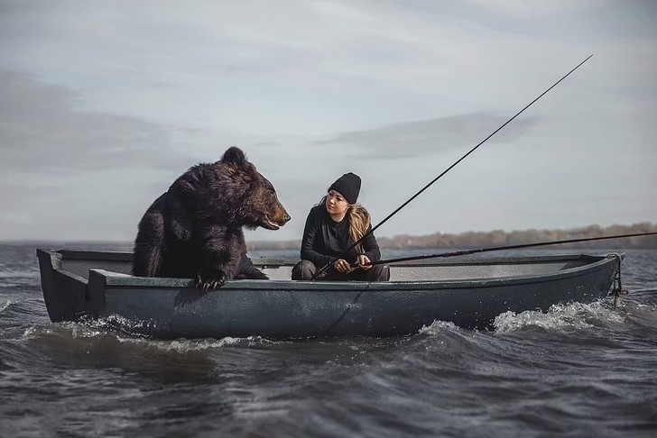 fishing_veronika/Instagram