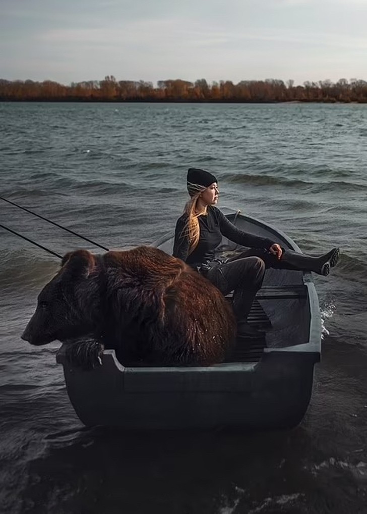 fishing_veronika/Instagram