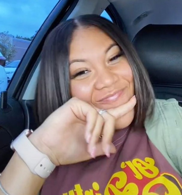 jaynee/TikTok