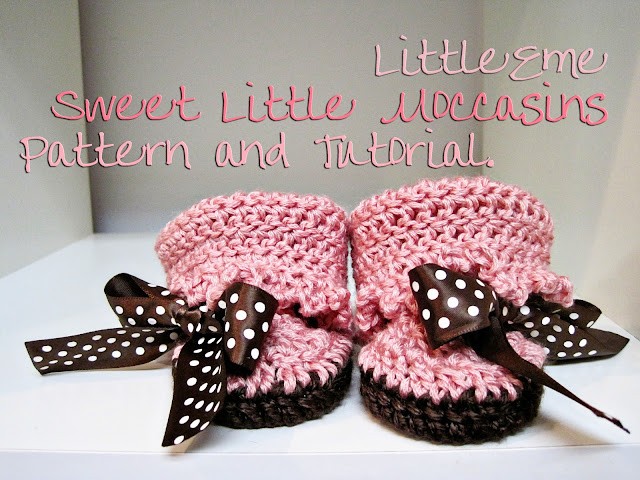 littleeme.blogspot.com