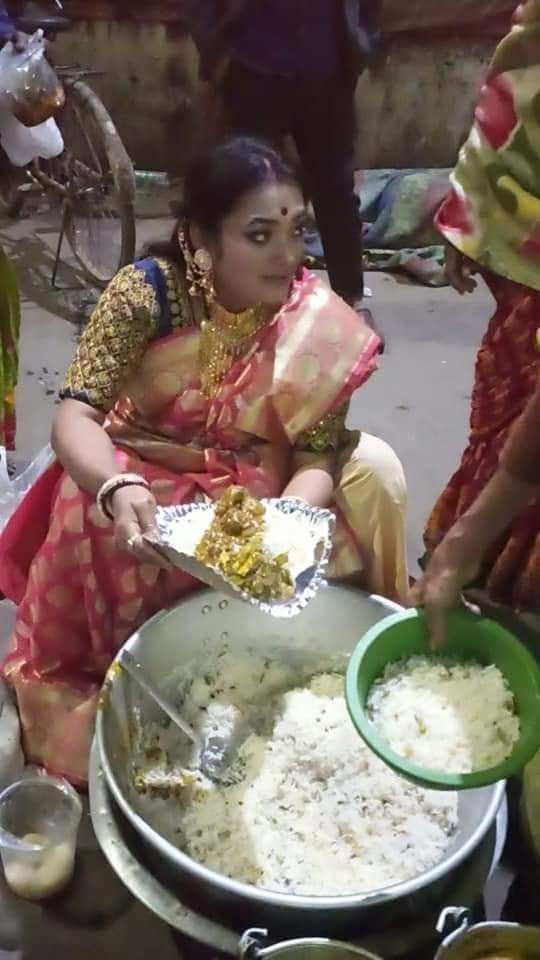 Kolkata Wedding Photographers/Facebook