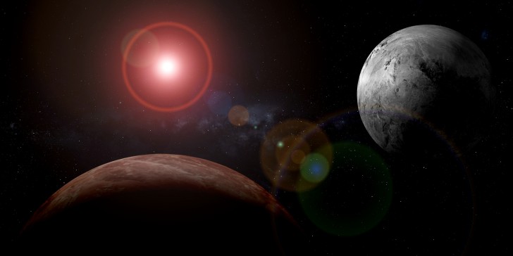 Pixabay-Not the actual photo