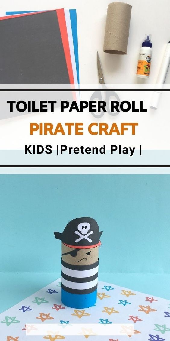 easy-crafts-for-kids.com