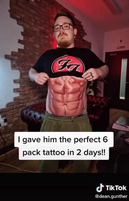 dean.gunther/TikTok