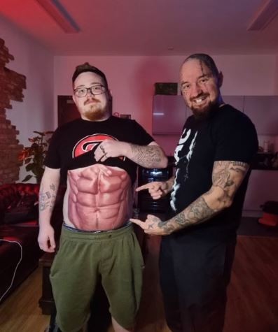 dean.gunther/TikTok