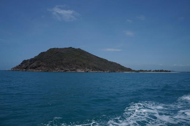 CapeYorkAustralia