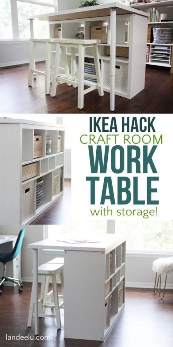 Tutorial via thecottagemarket.com