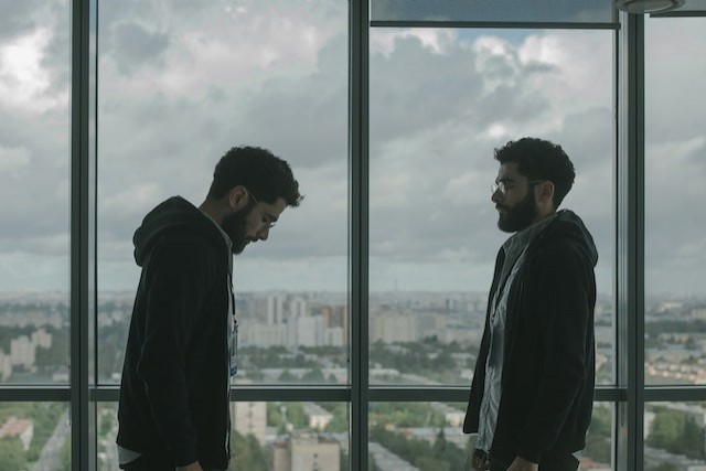 Pexels - not the actual photo