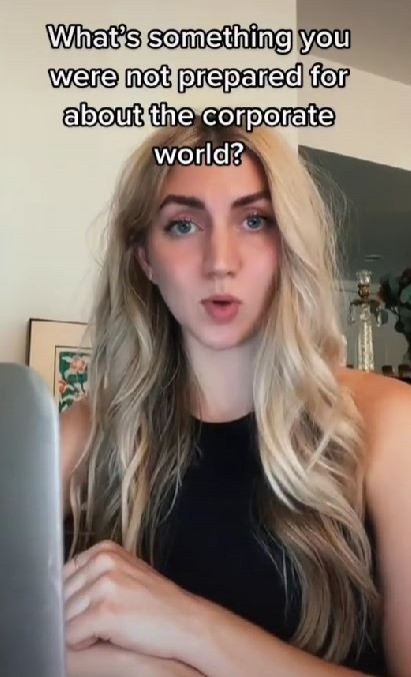 TikTok / wellnessbynorah