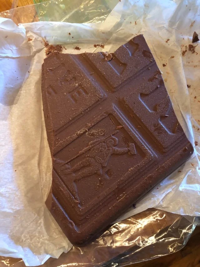 Chocola