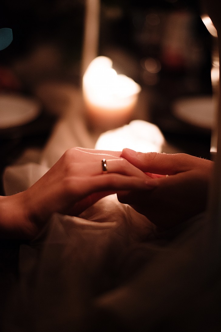 Pexels - Not the actual photo