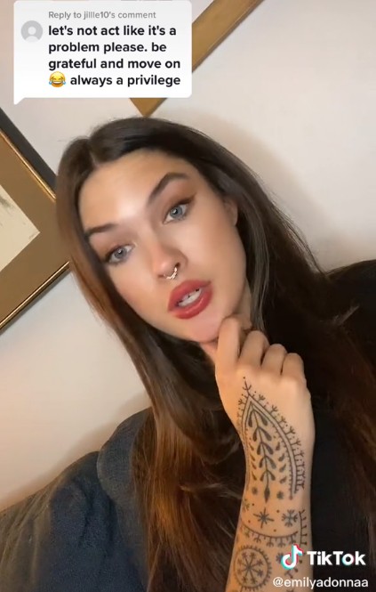 emilyadonnaa/TikTok