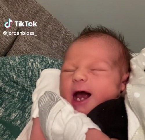 @jordanbloss_/Tik Tok