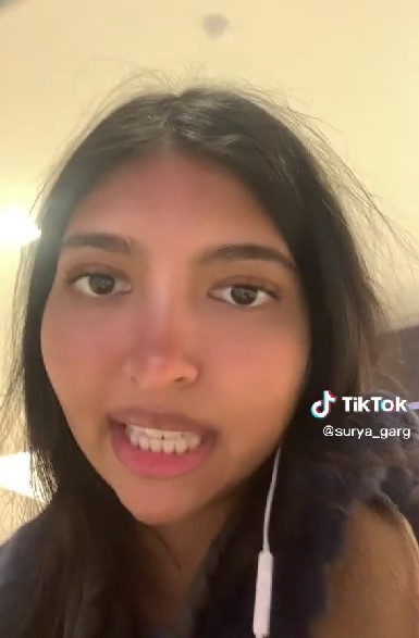 @surya_garg/Tik Tok