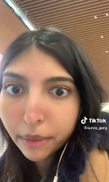 @surya_garg/Tik Tok