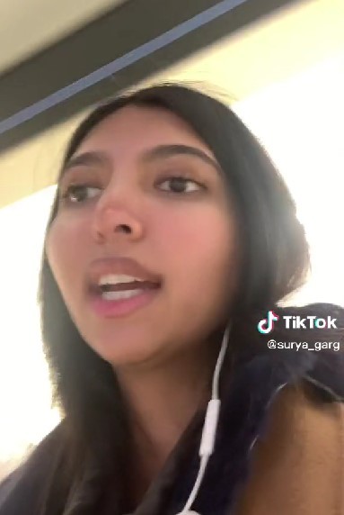 @surya_garg/Tik Tok