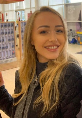 Amie-Beth Steadman/Facebook