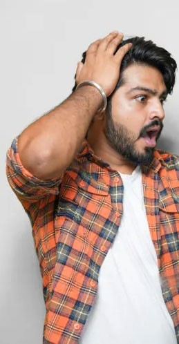 Sukhjinder/Pixahive - Not the actual photo