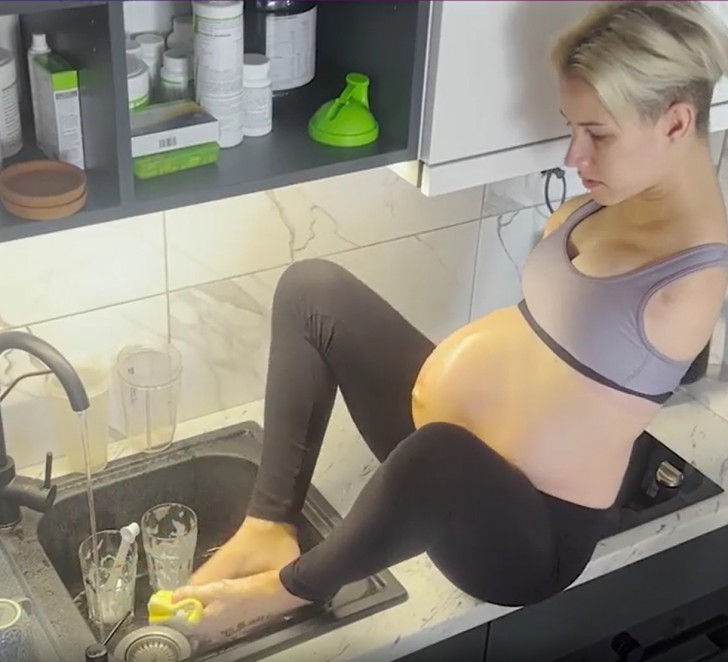 Omar Al Bardan 奥马尔·巴尔丹/Linkedin