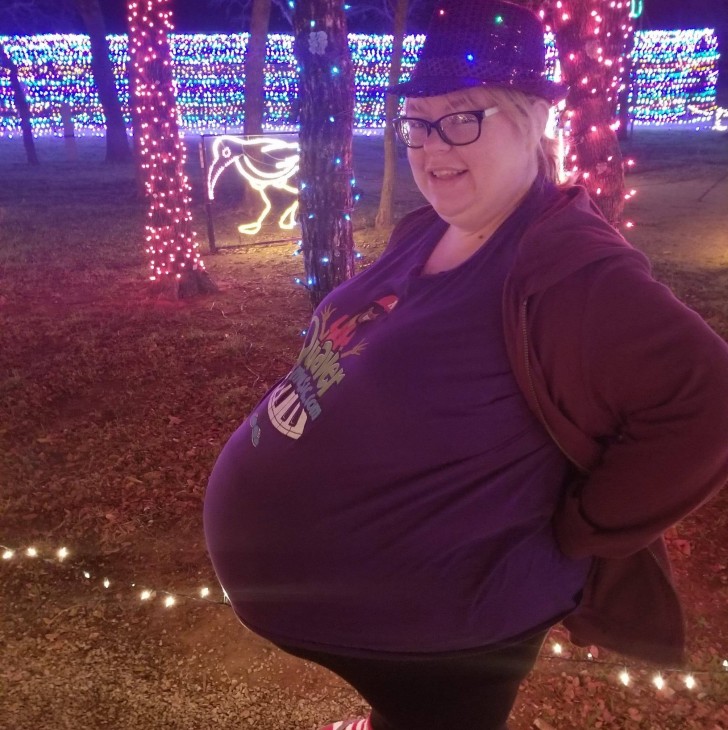 Jennifer Jackson Medlock/Facebook