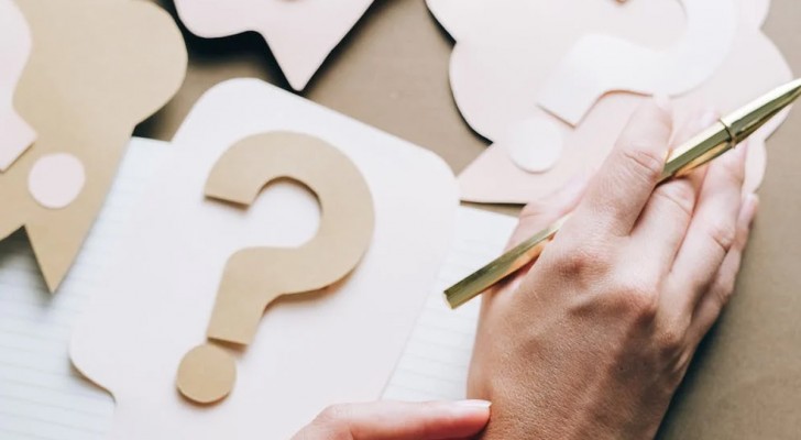 Pexels - Not the actual photo