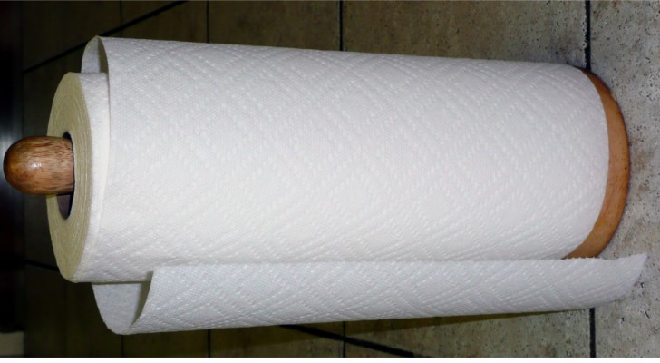 Mets501/Wikimedia commons