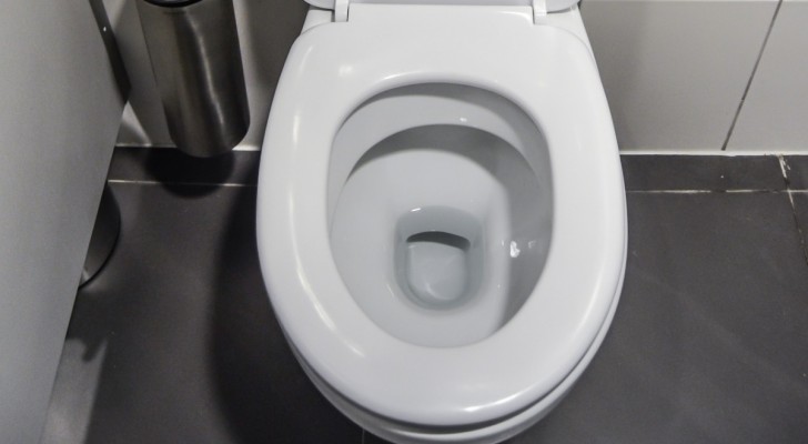 Come risolvere il problema dei tubi intasati