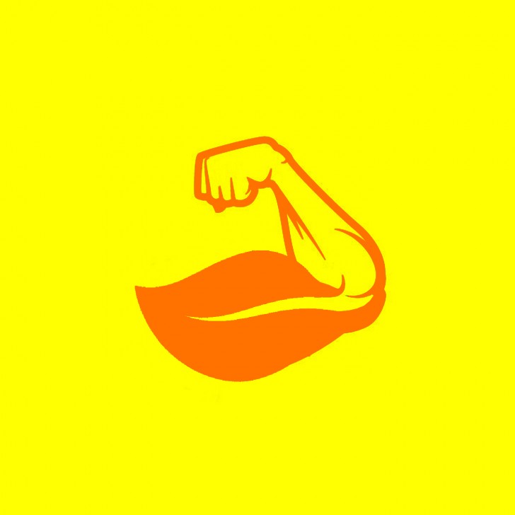 Ben je optimistisch of niet? Ontdek het met deze sneltest - 1