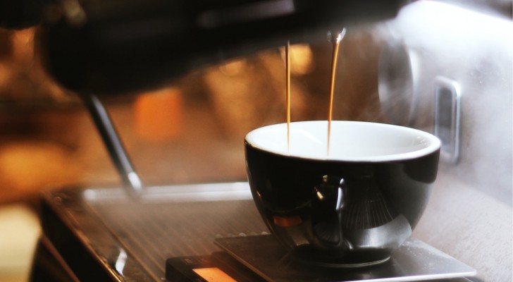 Het genot van koffie: wanneer kun je ervan genieten?