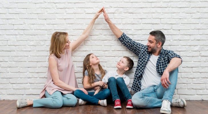 Ogni quanto pulire e come: ecco la risposta