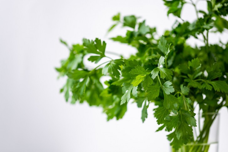 La ricetta per il potente cosmetico naturale per le rughe profonde