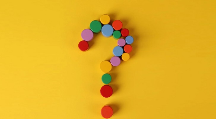Zoek-en-vind-test:op het plaatje staan enkele emoticons die anders zijn. Hoeveel zijn dat er? - 2
