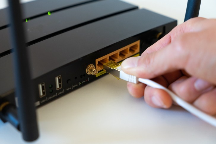 Trucs om je wifisignaal te verbeteren