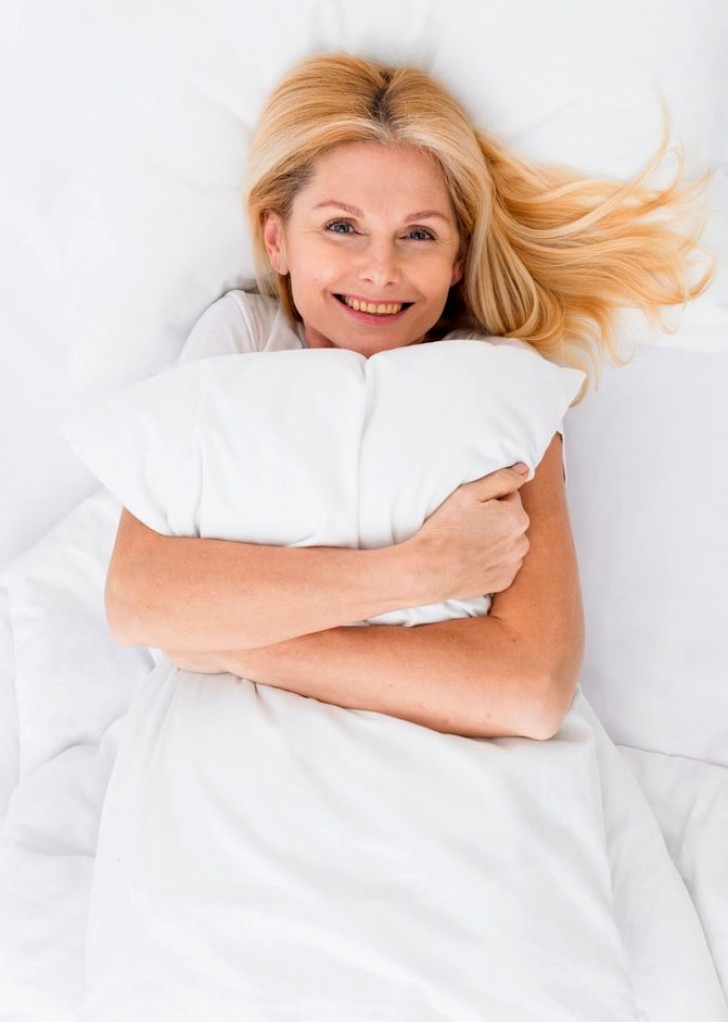 Consigli su come scegliere il cuscino più adatto per te