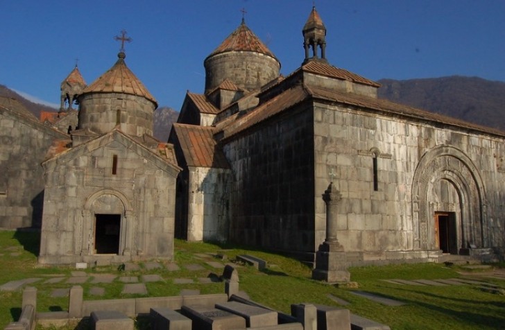 Perché intraprendere la vita monastica?