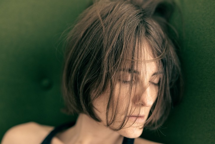 Introvertierte sind nicht schüchtern: was es wirklich bedeutet und warum sie ihren eigenen Raum brauchen