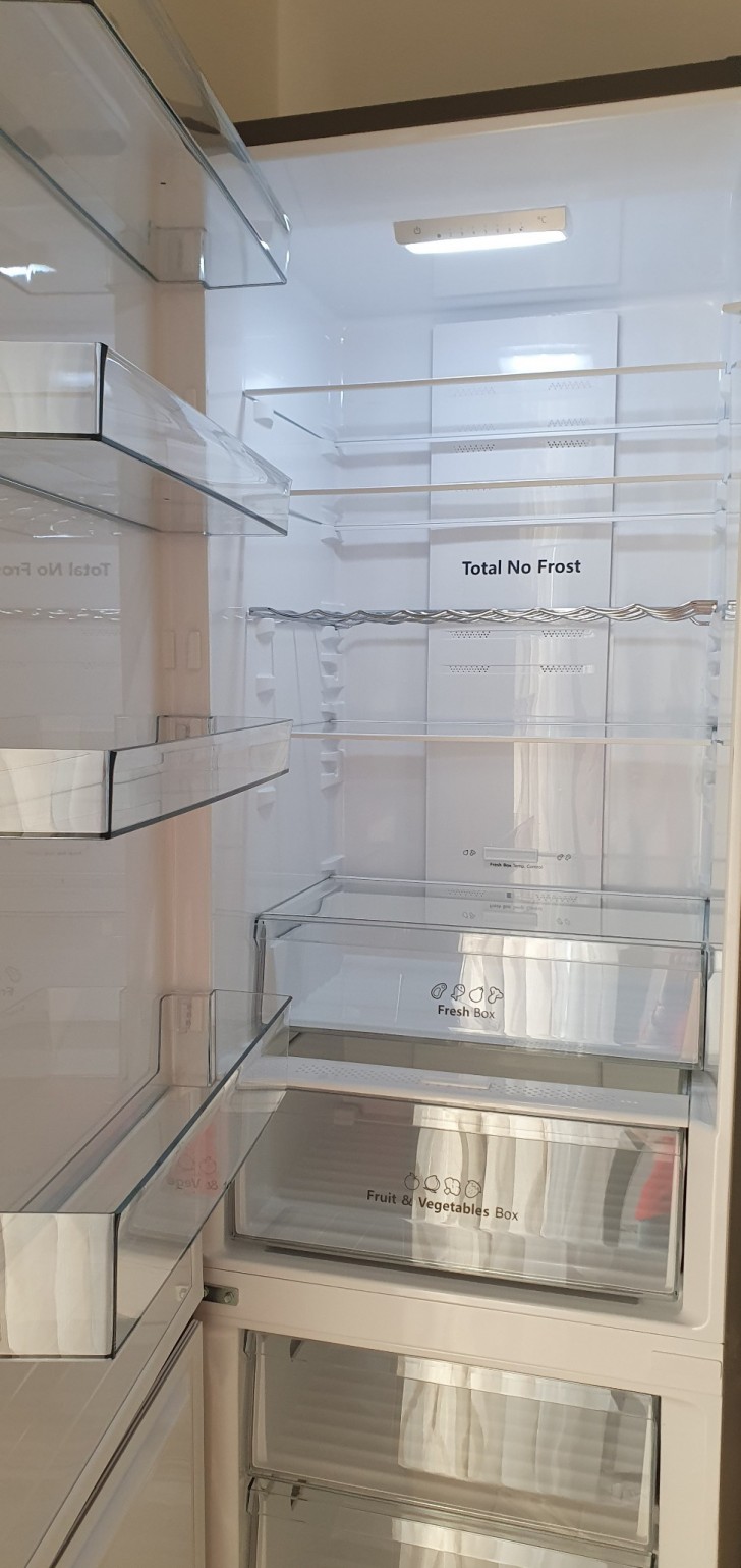Altri rimedi per evitare i cattivi odori nel frigorifero